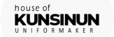 logo kunsinun